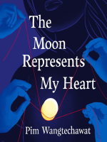 The_Moon_Represents_My_Heart